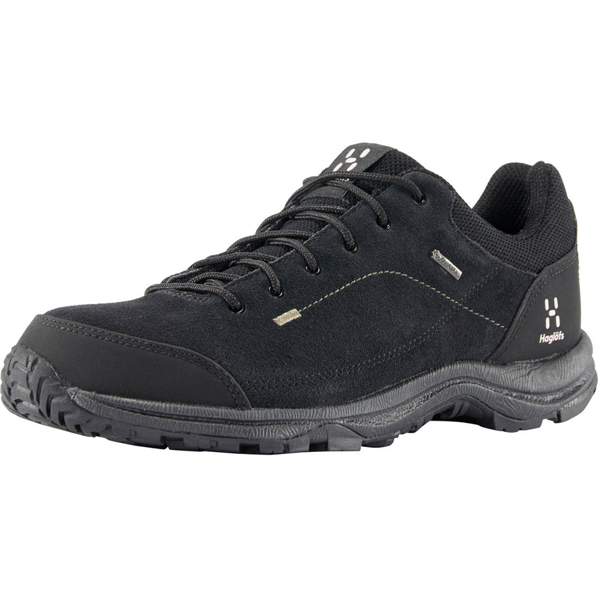 Haglöfs Krusa GT Women HA-497990