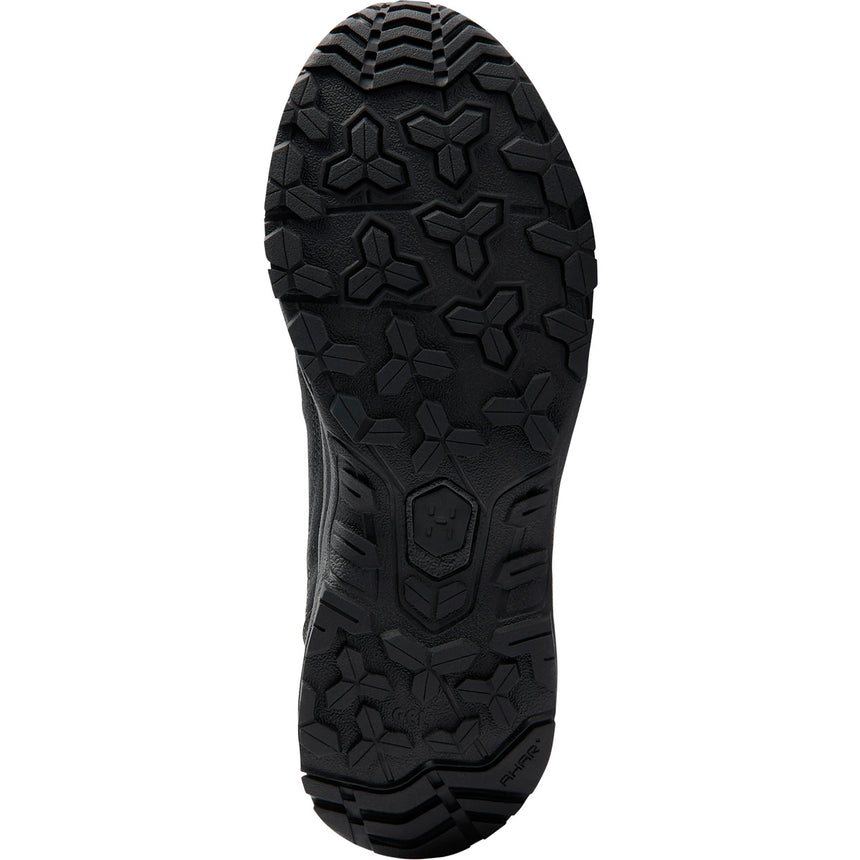 Haglöfs Krusa GT Women HA-497990