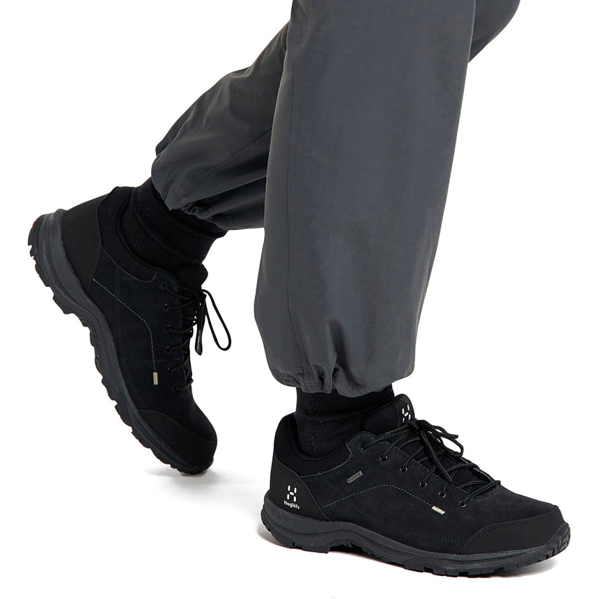 Haglöfs Krusa GT Women HA-497990