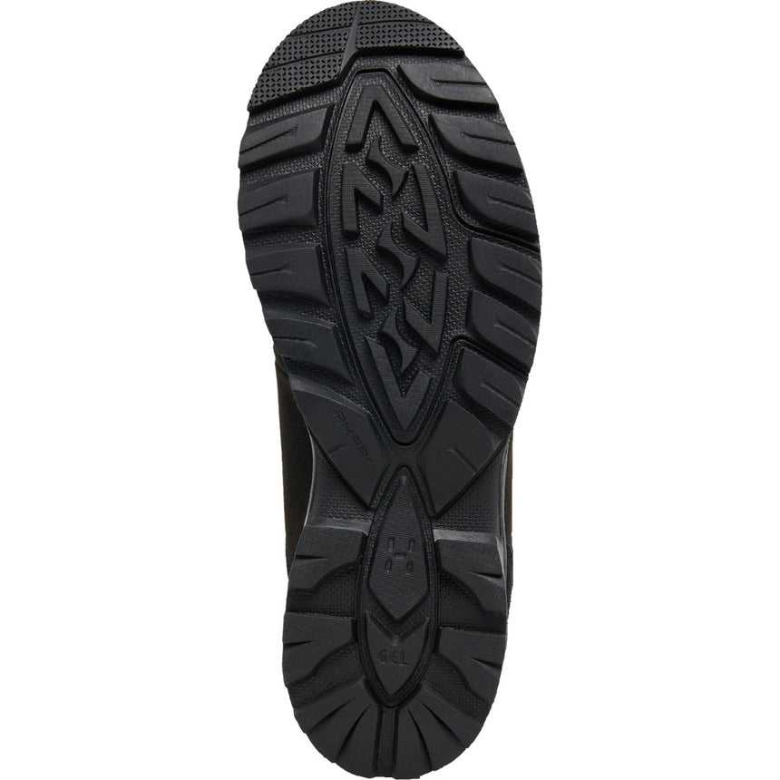 Haglöfs Oxo GT Men HA-498060