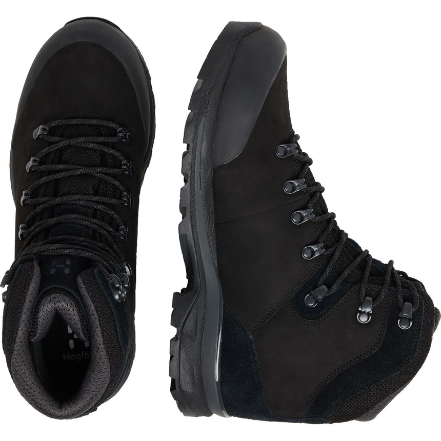 Haglöfs Oxo GT Men HA-498060