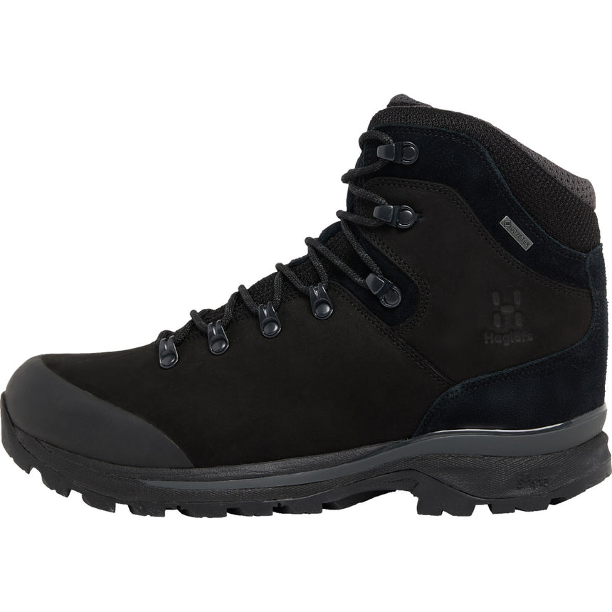 Haglöfs Oxo GT Men HA-498060
