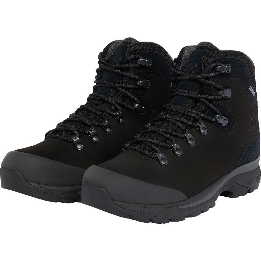 Haglöfs Oxo GT Women HA-498070