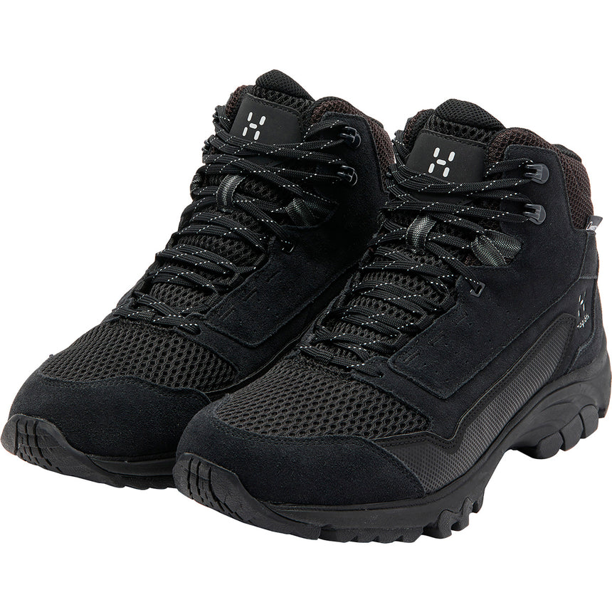 Haglöfs Skuta Mid Proof Eco Me HA-498080