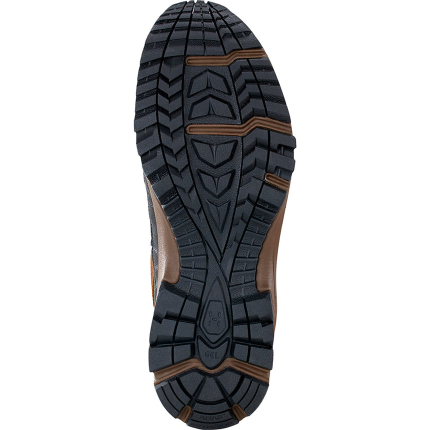 Haglöfs Skuta Mid Proof Eco Me HA-498080