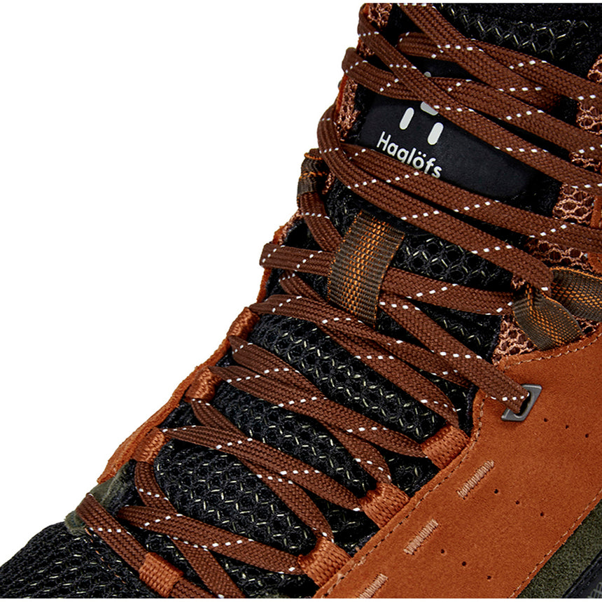 Haglöfs Skuta Mid Proof Eco Me HA-498080