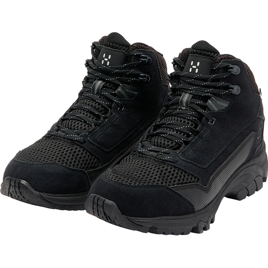 Haglöfs Skuta Mid Proof Eco Wo HA-498090