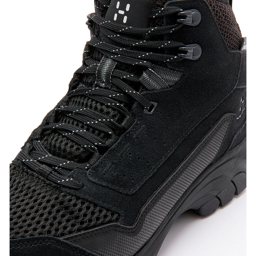 Haglöfs Skuta Mid Proof Eco Wo HA-498090