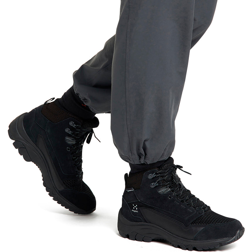 Haglöfs Skuta Mid Proof Eco Wo HA-498090