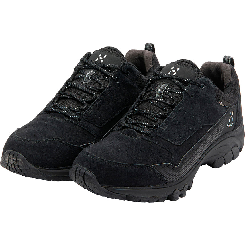 Haglöfs Skuta Low Proof Eco Me HA-498410