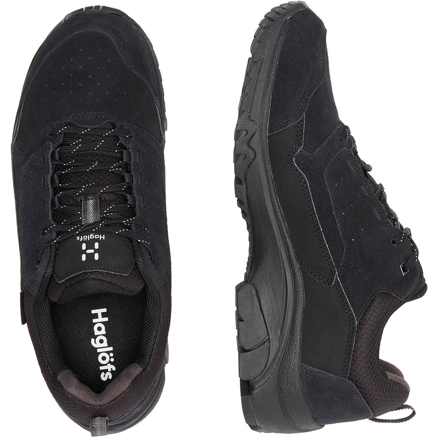 Haglöfs Skuta Low Proof Eco Me HA-498410