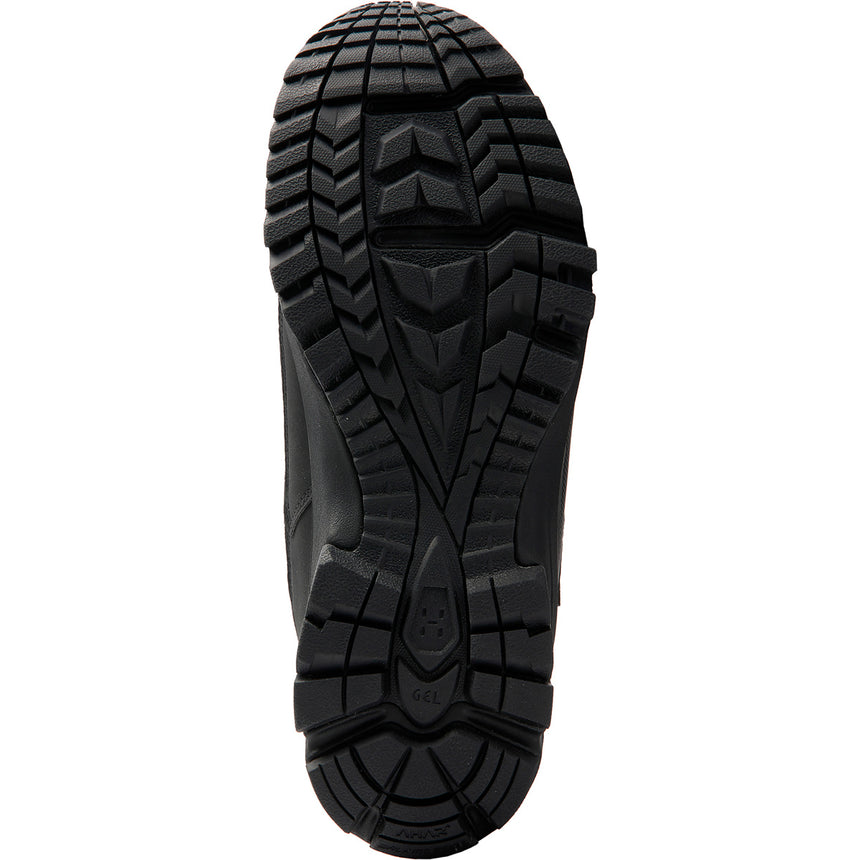 Haglöfs Skuta Low Proof Eco Me HA-498410