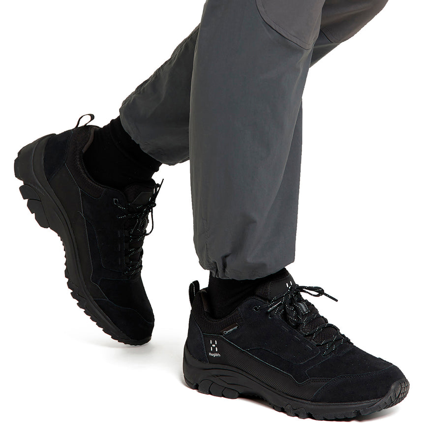 Haglöfs Skuta Low Proof Eco Me HA-498410