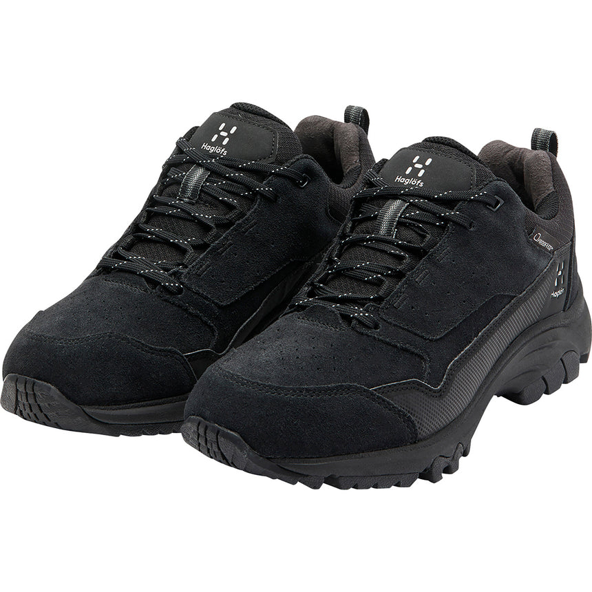 Haglöfs Skuta Low Proof Eco Wo HA-498420