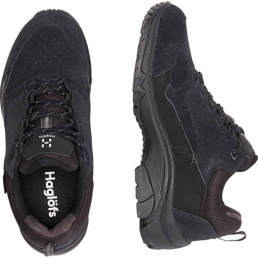 Haglöfs Skuta Low Proof Eco Wo HA-498420