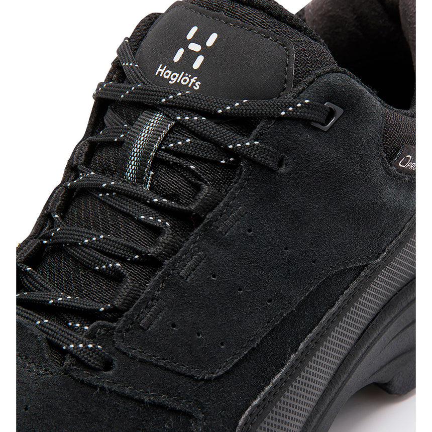 Haglöfs Skuta Low Proof Eco Wo HA-498420