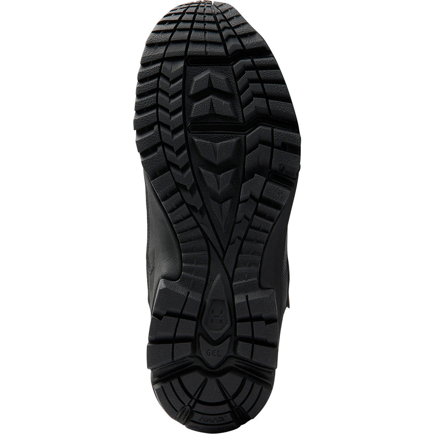 Haglöfs Skuta Low Proof Eco Wo HA-498420