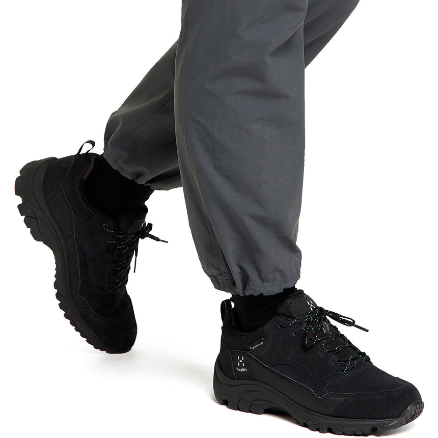 Haglöfs Skuta Low Proof Eco Wo HA-498420