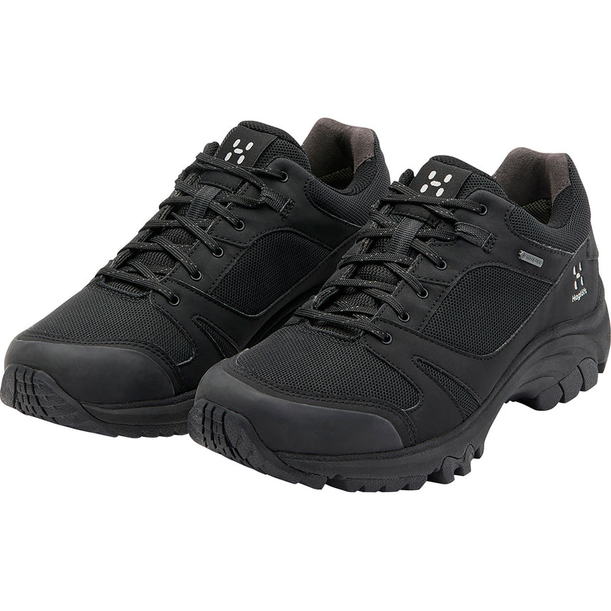 Haglöfs Ridge Synthetic GT Wom HA-498660