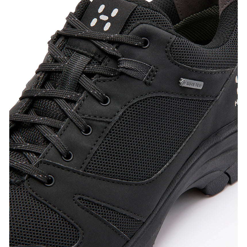 Haglöfs Ridge Synthetic GT Wom HA-498660