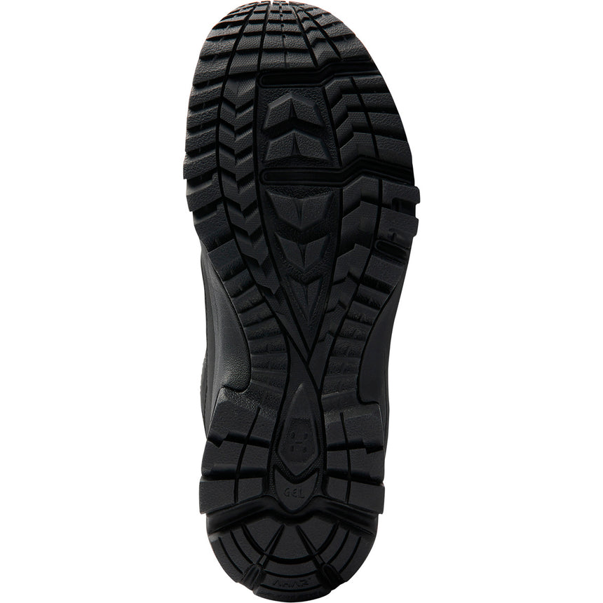 Haglöfs Ridge Synthetic GT Wom HA-498660