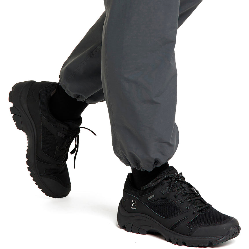 Haglöfs Ridge Synthetic GT Wom HA-498660