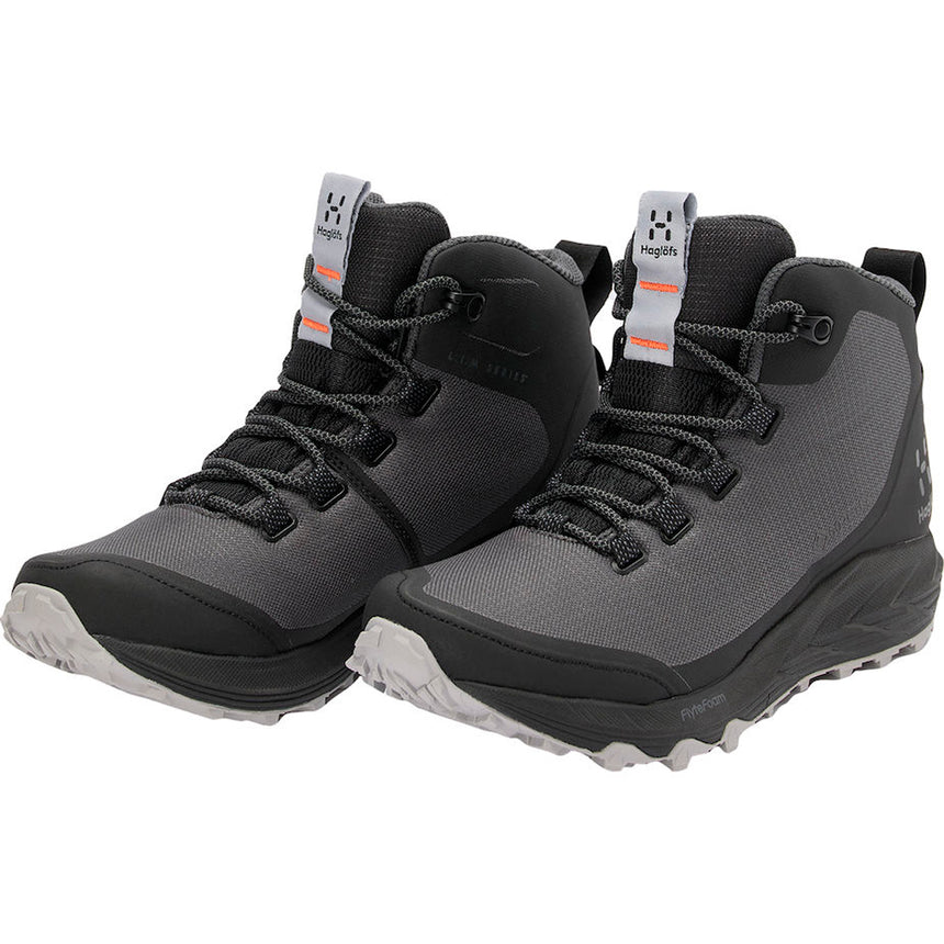 Haglöfs L.I.M FH GTX Mid Women HA-498870