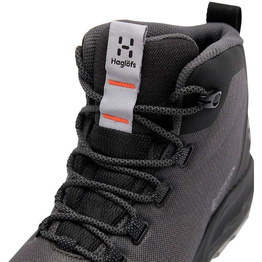 Haglöfs L.I.M FH GTX Mid Women HA-498870