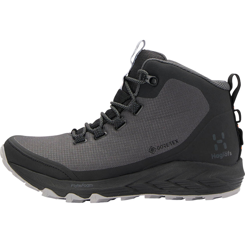 Haglöfs L.I.M FH GTX Mid Women HA-498870