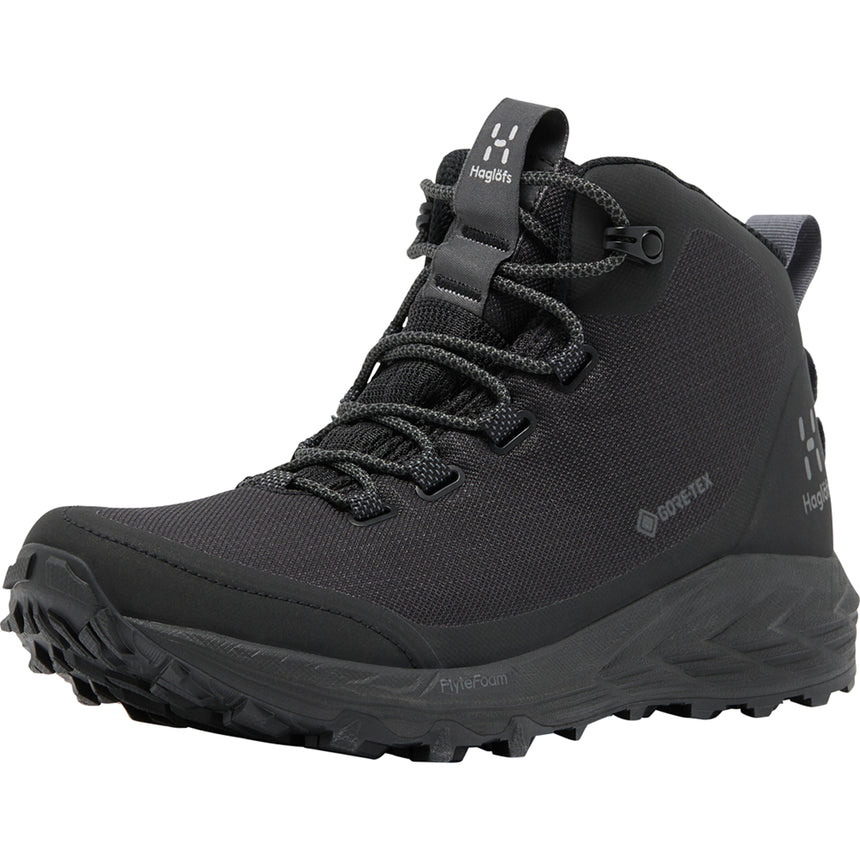 Haglöfs L.I.M FH GTX Mid Women HA-498870