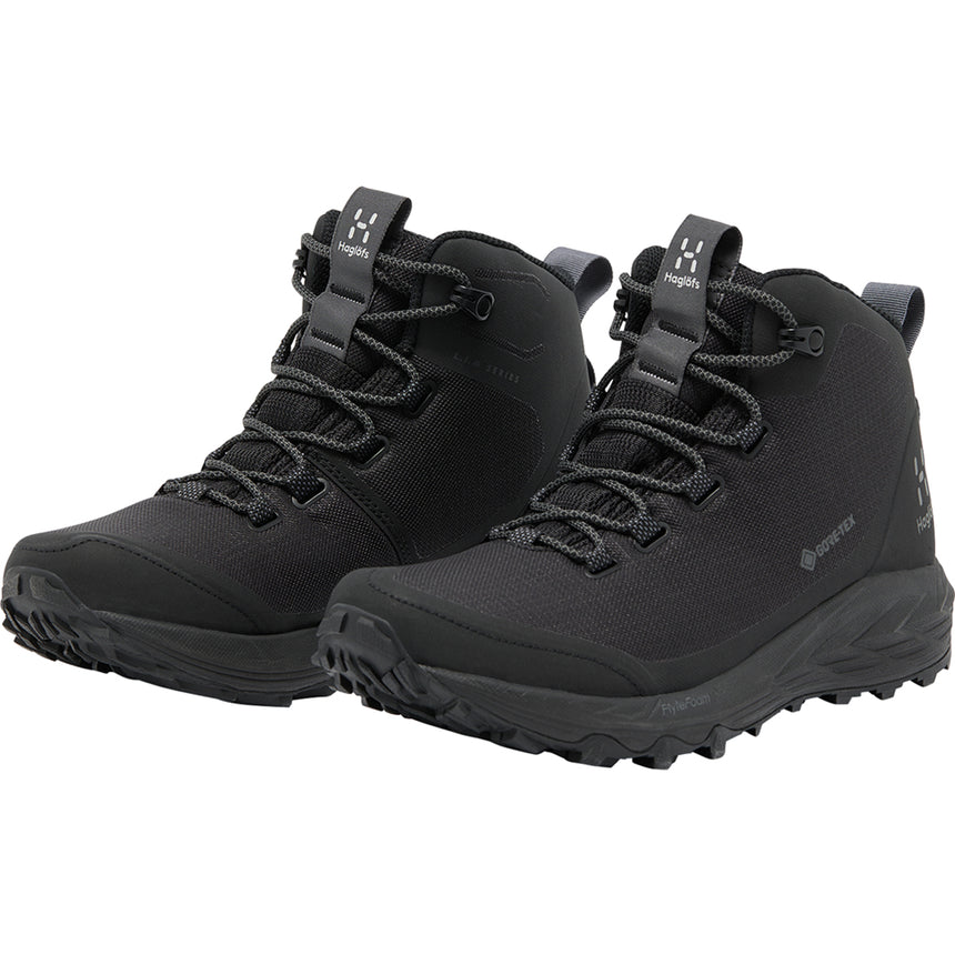 Haglöfs L.I.M FH GTX Mid Women HA-498870