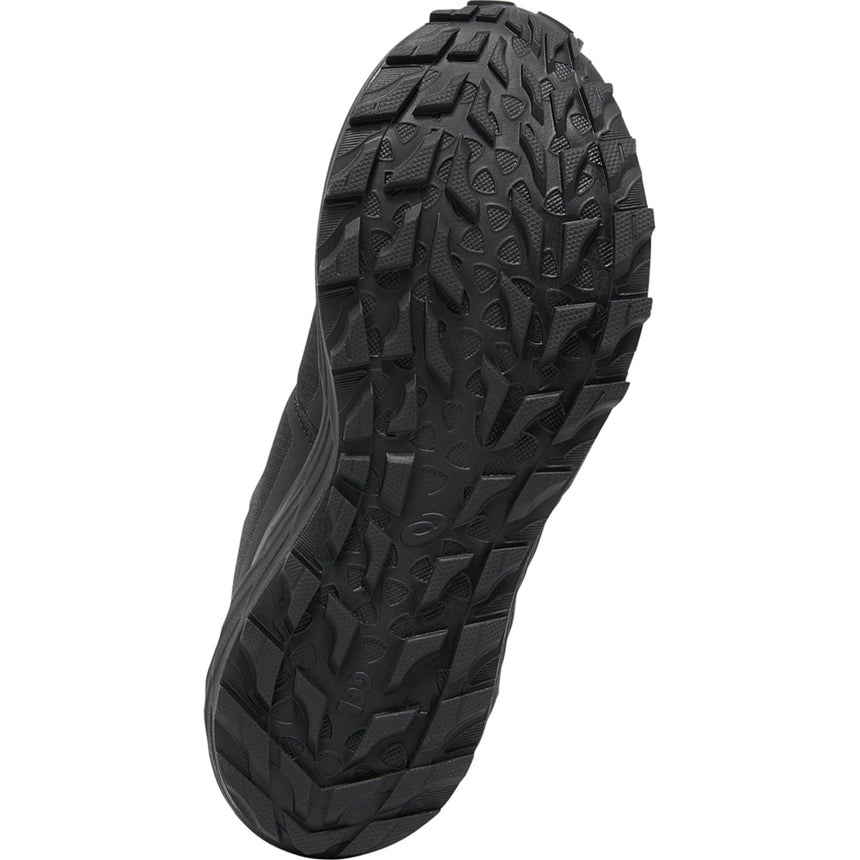 Haglöfs L.I.M FH GTX Mid Women HA-498870