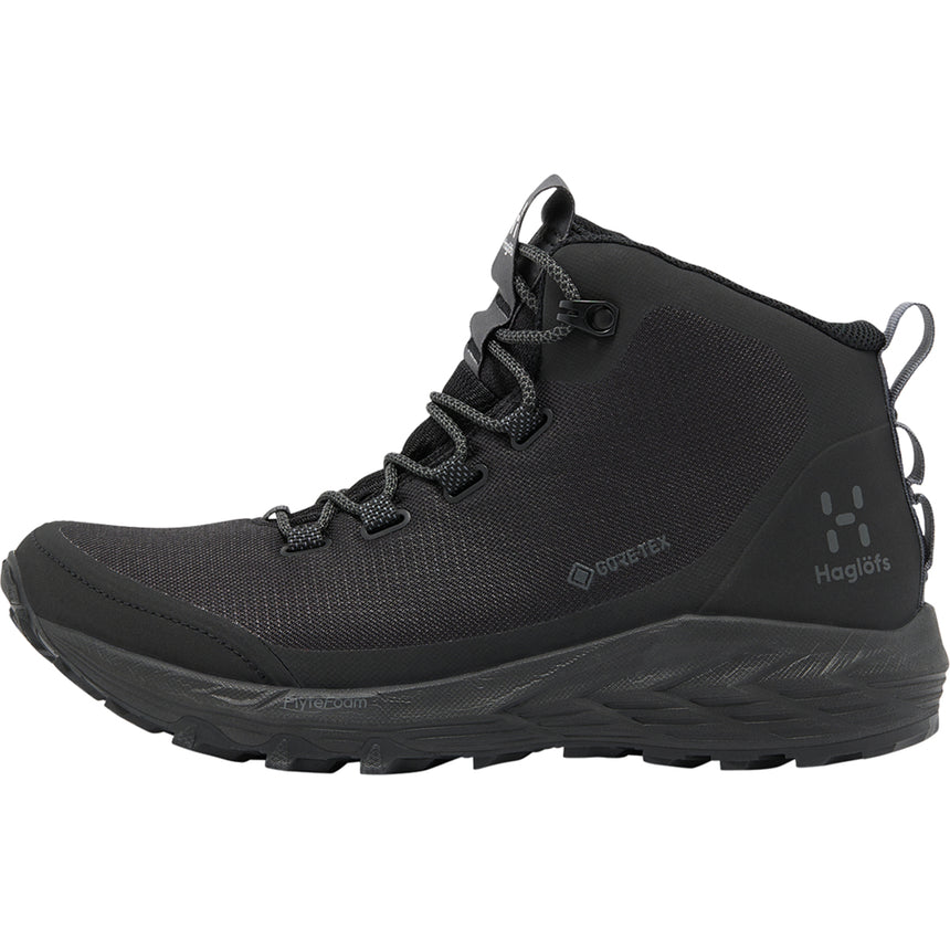Haglöfs L.I.M FH GTX Mid Women HA-498870