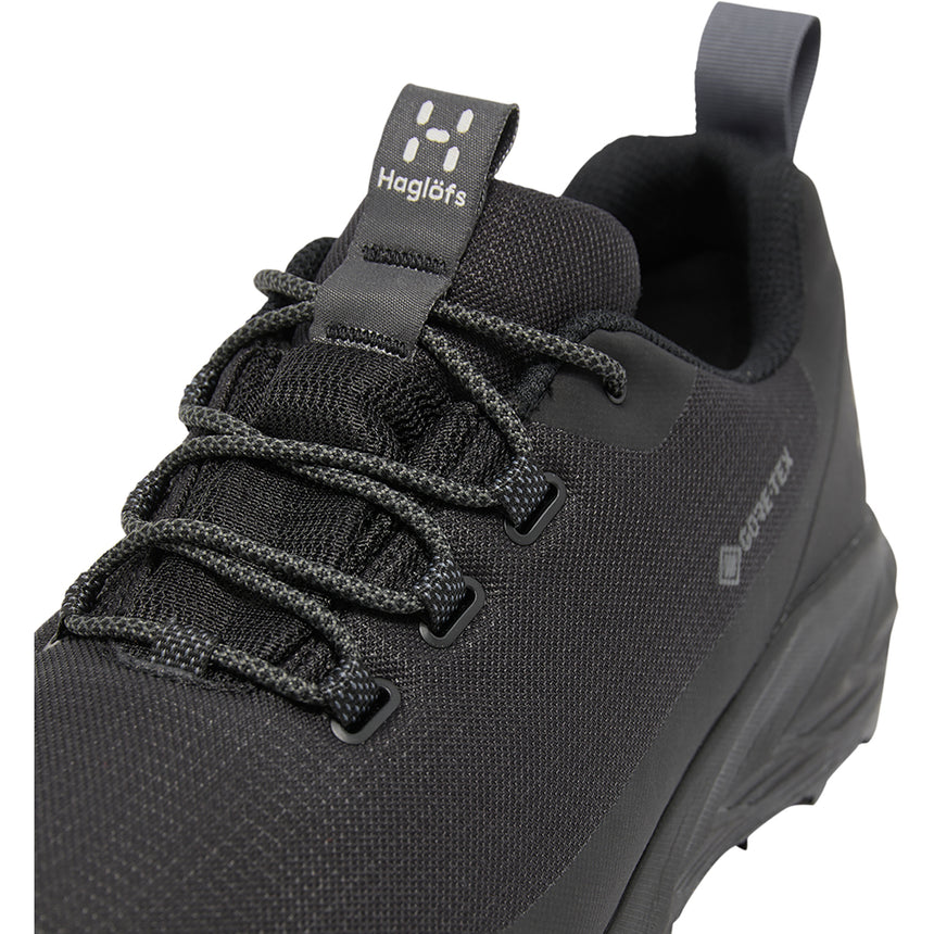 L.I.M FH GTX LOW MEN