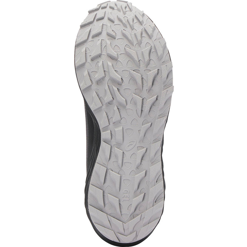 Haglöfs L.I.M FH GTX Low Women HA-498890