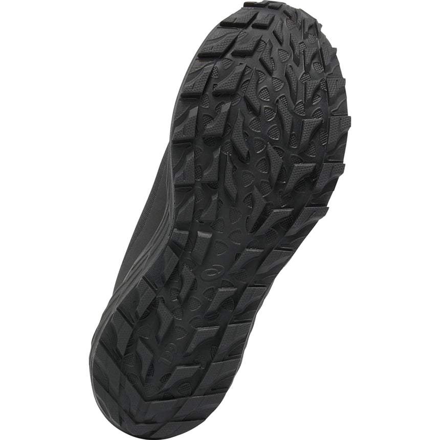 Haglöfs L.I.M FH GTX Low Women HA-498890