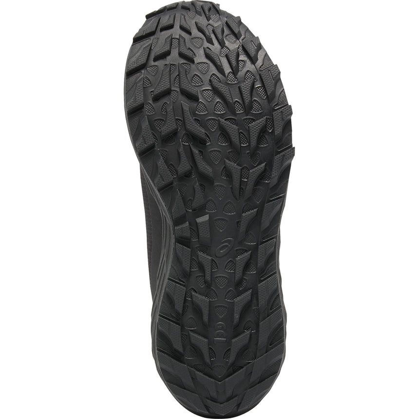 L.I.M FH GTX LOW WOMEN