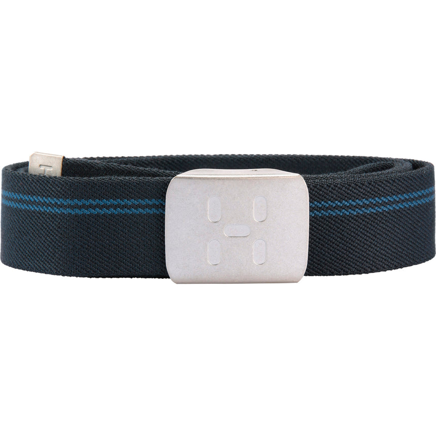 Stretch Webbing Belt HA-603989
