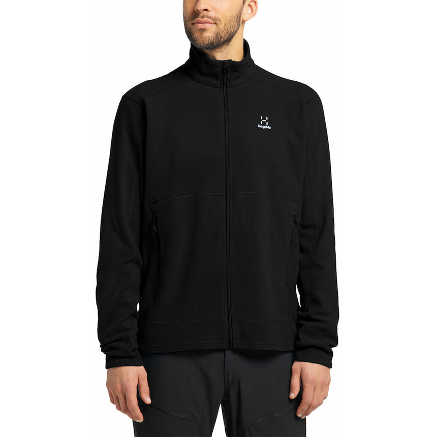Buteo Mid Jacket Men