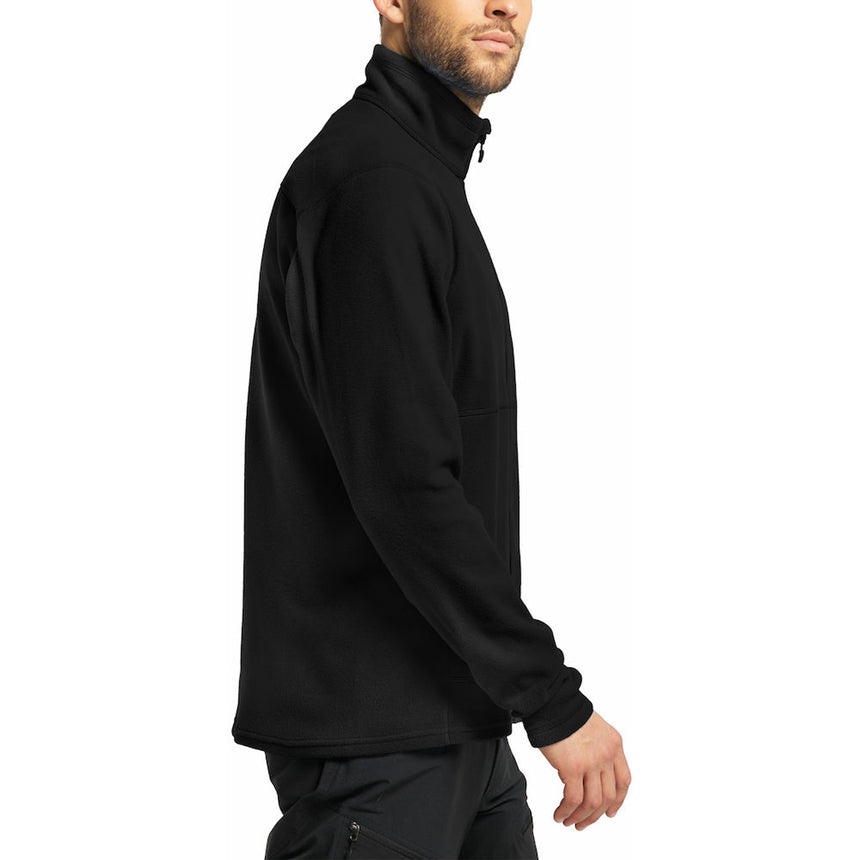 Buteo Mid Jacket Men