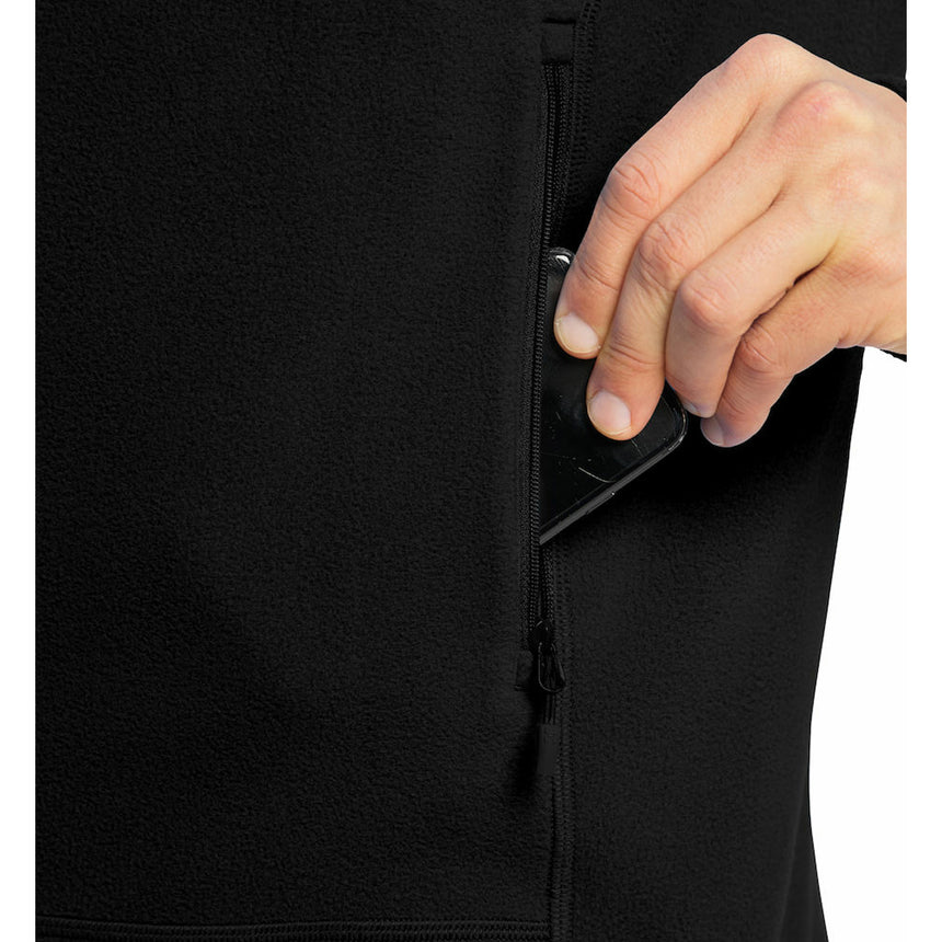 Buteo Mid Jacket Men