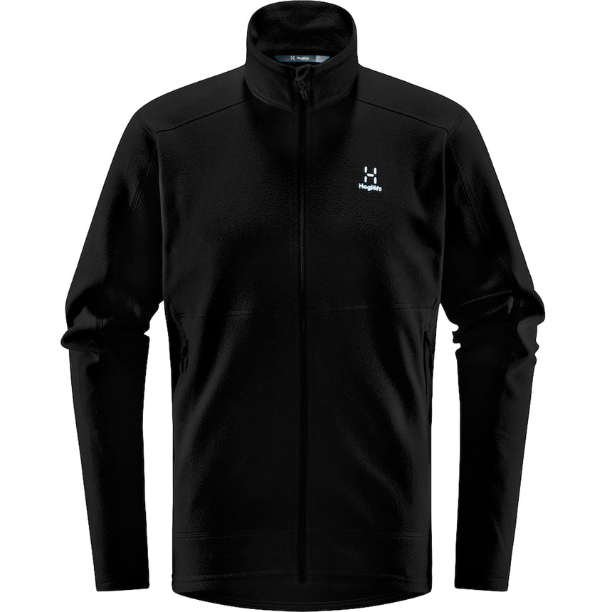 Buteo Mid Jacket Men