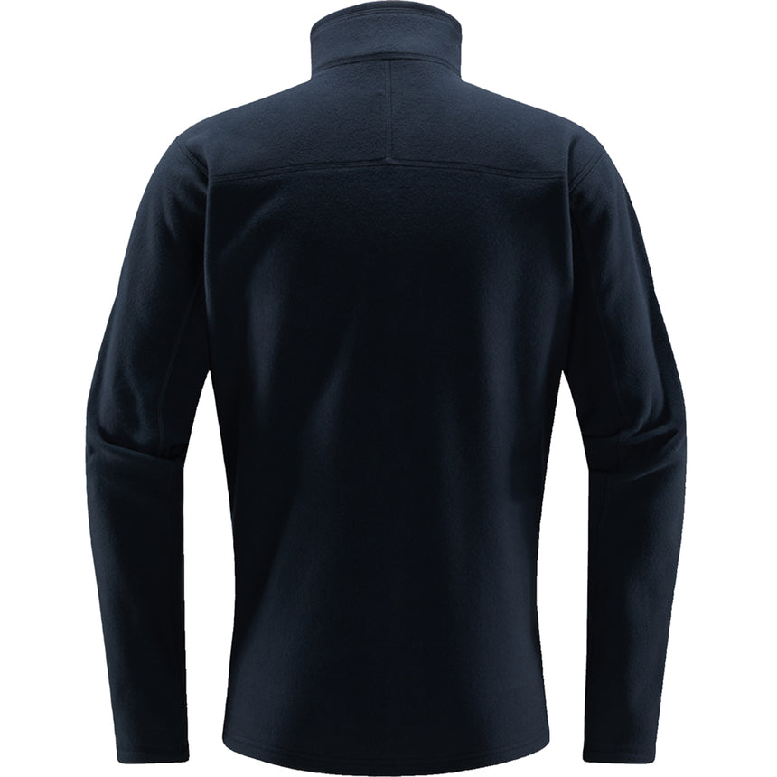 Buteo Mid Jacket Men