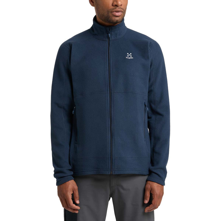 Buteo Mid Jacket Men