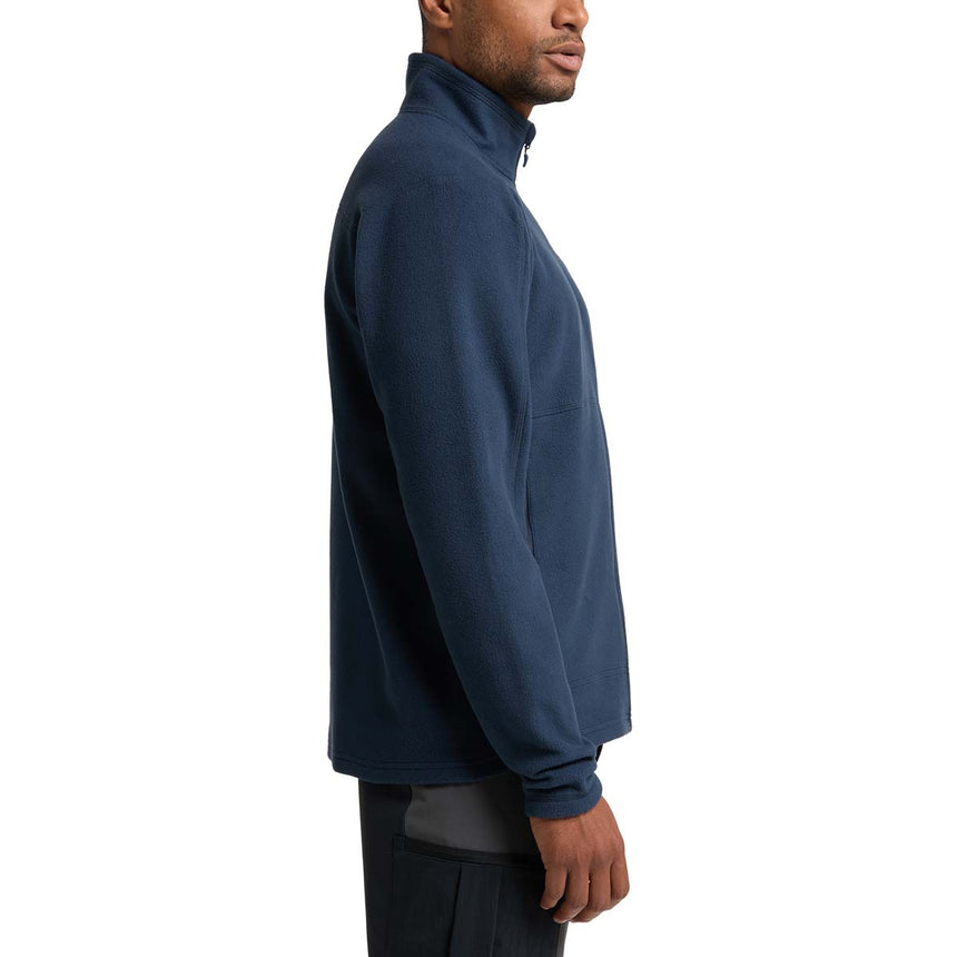 Buteo Mid Jacket Men