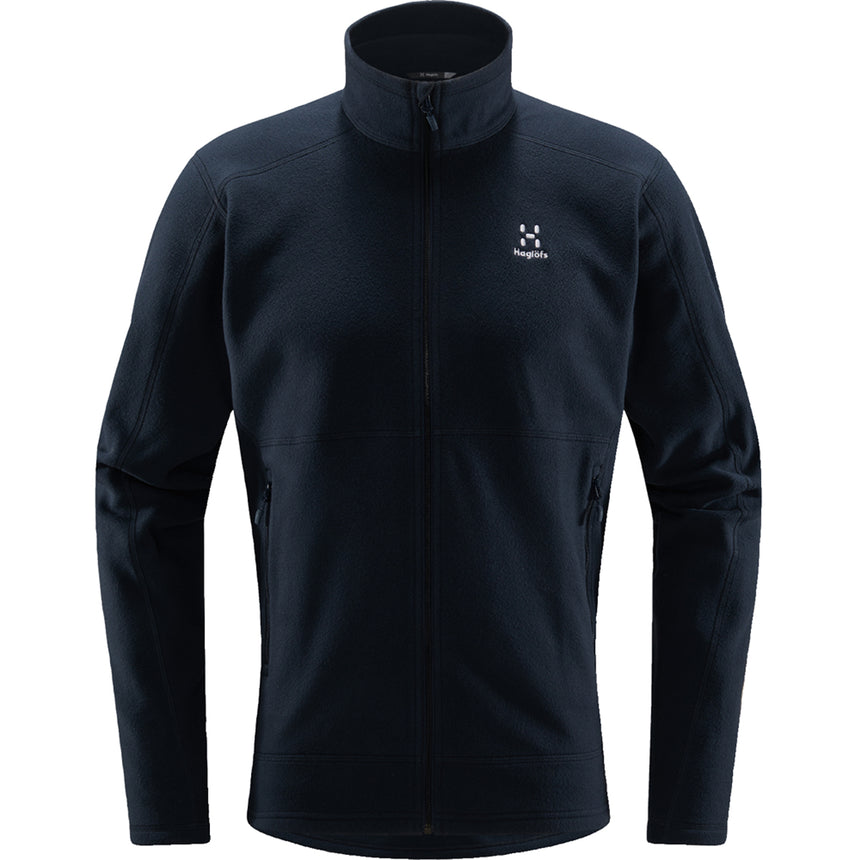 Buteo Mid Jacket Men