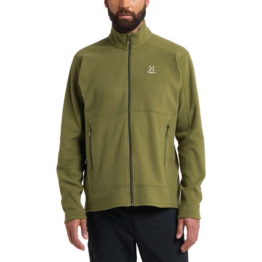 Buteo Mid Jacket Men