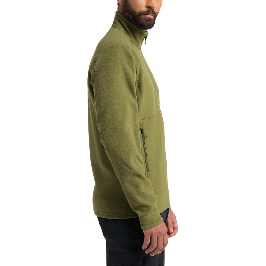 Buteo Mid Jacket Men