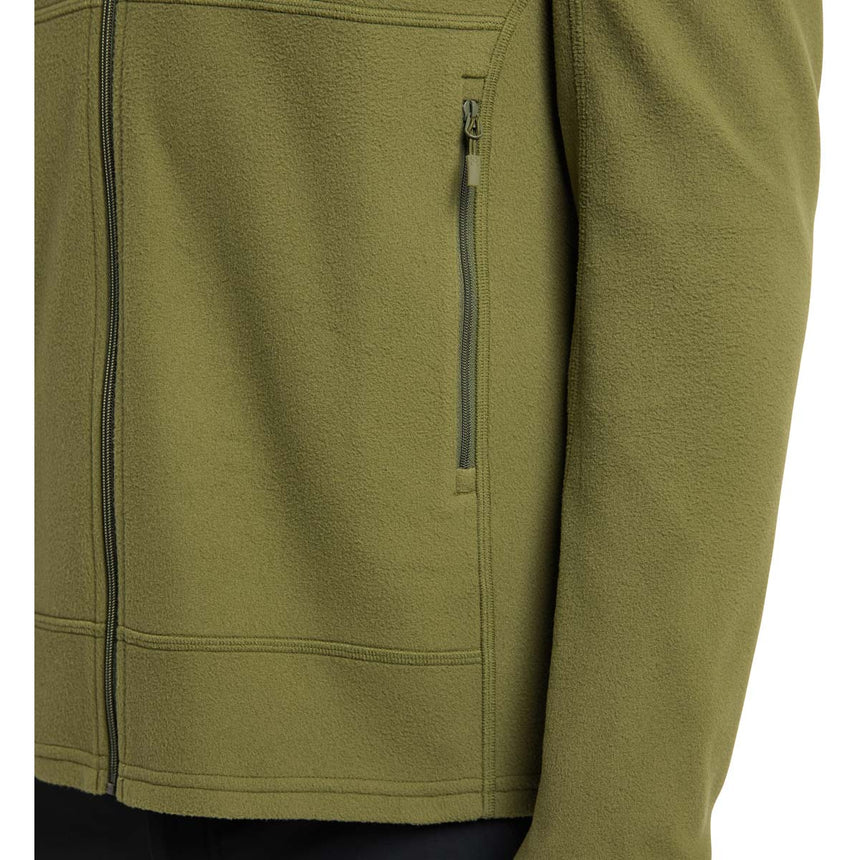 Buteo Mid Jacket Men