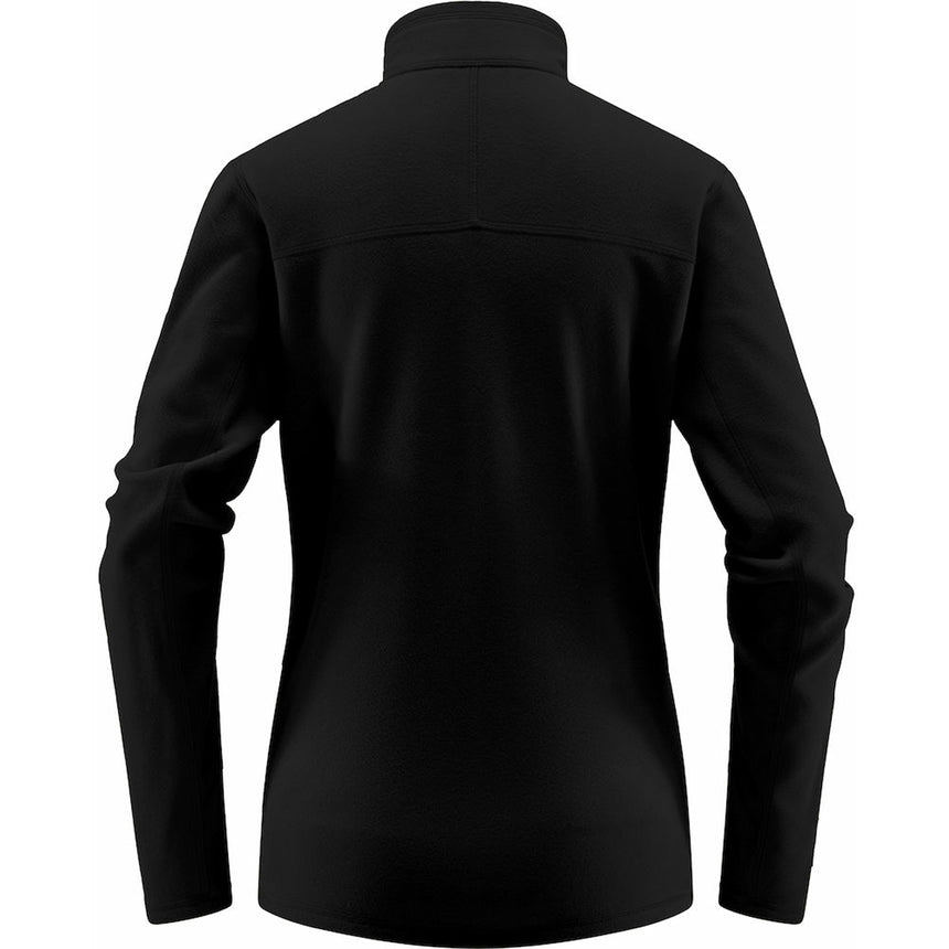 Buteo Mid Jacket Women